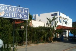 Garifalia Studios_travel_packages_in_Crete_Heraklion_Tymbaki
