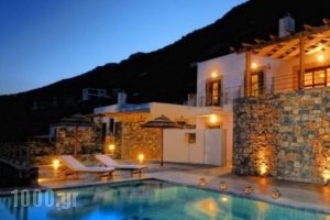 Elounda Maris Villas_holidays_in_Villa_Crete_Heraklion_Malia