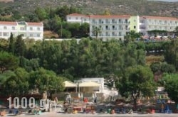 Princessa Riviera Resort in Athens, Attica, Central Greece