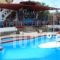 Milos Apartments_travel_packages_in_Crete_Lasithi_Aghios Nikolaos