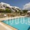 Gennadi Dreams Luxury Apartments_accommodation_in_Apartment_Dodekanessos Islands_Rhodes_Rhodes Rest Areas