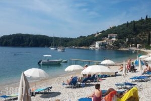 Kalami Studios_holidays_in_Hotel_Ionian Islands_Corfu_Corfu Rest Areas