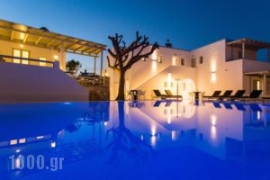 Anemomylos Residence_accommodation_in_Hotel_Cyclades Islands_Paros_Naousa