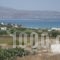 Kapares Studios_lowest prices_in_Hotel_Cyclades Islands_Naxos_Agia Anna