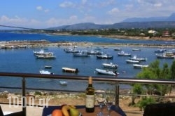 Faros Luxury Suites in Pilio Area, Magnesia, Thessaly