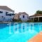 Antigone Hotel_best deals_Hotel_Aegean Islands_Thasos_Thasos Chora