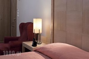 Parnon Hotel_travel_packages_in_Central Greece_Attica_Athens