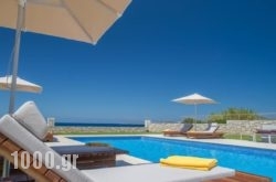 Callisto Seaside Homes & Suites in Corfu Chora, Corfu, Ionian Islands