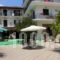 Des Roses Hotel_accommodation_in_Hotel_Central Greece_Fthiotida_Pelasgia