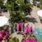 Des Roses Hotel_holidays_in_Hotel_Central Greece_Fthiotida_Pelasgia