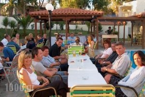Villa Malia_holidays_in_Villa_Crete_Heraklion_Malia