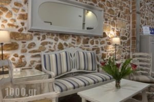 Vilelmine_accommodation_in_Hotel_Crete_Chania_Daratsos