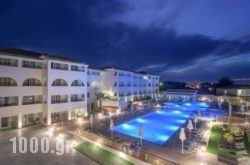 Azure Resort’ Spa in Athens, Attica, Central Greece