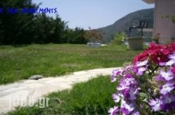 Sunny Sea Apartments in Parga, Preveza, Epirus