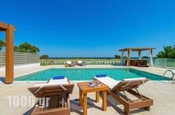 Greatland Villas in Corfu Rest Areas, Corfu, Ionian Islands