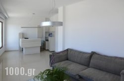 Simon Studios And Apartments in  Agia Marina , Aigina, Piraeus Islands - Trizonia