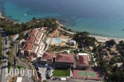 Royal Paradise Beach Resort’ Spa in Athens, Attica, Central Greece