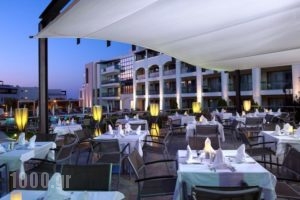Albatros Spa & Resort Hotel_holidays_in_Hotel_Crete_Heraklion_Gouves