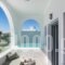 Aspronisi Luxury Villa_holidays_in_Villa_Cyclades Islands_Sandorini_Fira