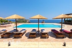 Villa Pasithea Suites in Athens, Attica, Central Greece