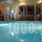 Olympic Star_lowest prices_in_Hotel_Crete_Heraklion_Chersonisos