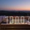 Lameriana Secret Village_best prices_in_Hotel_Crete_Rethymnon_Rethymnon City