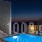 Lameriana Secret Village_lowest prices_in_Hotel_Crete_Rethymnon_Rethymnon City