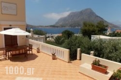 Myrties Boutique Aparments in Corfu Rest Areas, Corfu, Ionian Islands