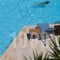 Keros Art Hotel_holidays_in_Hotel_Cyclades Islands_Koufonisia_Koufonisi Chora