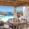 Cloud Blue_best prices_in_Hotel_Cyclades Islands_Mykonos_Ornos