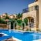 Nine Muses Villas_holidays_in_Villa_Crete_Heraklion_Chersonisos