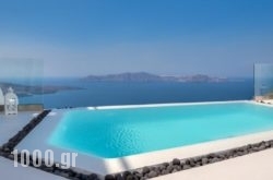 Day Dream Luxury Suites in Athens, Attica, Central Greece