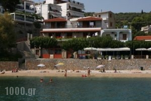 Ostria_travel_packages_in_Sporades Islands_Alonnisos_Patitiri