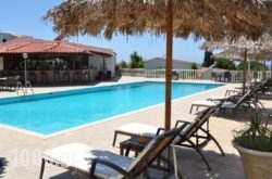 Hotel Navarone in Lefkada Chora, Lefkada, Ionian Islands