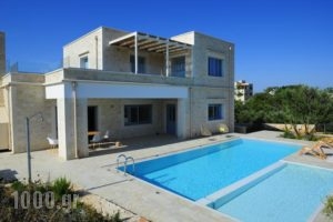 Villa Aeriko_best deals_Villa_Crete_Chania_Chania City