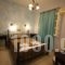 Studios Anatoli_accommodation_in_Apartment_Dodekanessos Islands_Astipalea_Astipalea Chora