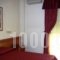 Lido_best prices_in_Hotel_Peloponesse_Korinthia_Lechaio