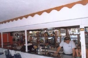 Tropicana Inn_lowest prices_in_Hotel_Peloponesse_Korinthia_Lechaio