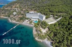 Sirene Blue Resort in Rethymnon City, Rethymnon, Crete