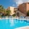 Dia Apartments_accommodation_in_Apartment_Crete_Heraklion_Chersonisos
