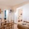 Dia Apartments_best prices_in_Apartment_Crete_Heraklion_Chersonisos