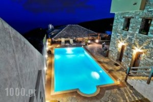 Hotel Petradi_holidays_in_Hotel_Thessaly_Magnesia_Kalamos