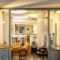 Athos Hotel_travel_packages_in_Central Greece_Attica_Athens