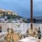 Athos Hotel_accommodation_in_Hotel_Central Greece_Attica_Athens