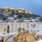 Athos Hotel_holidays_in_Hotel_Central Greece_Attica_Athens