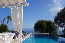 Kappa Resort in Athens, Attica, Central Greece