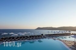Myconian Imperial Resort & Villas in Athens, Attica, Central Greece