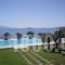 Europa Beach Hotel_travel_packages_in_Central Greece_Fokida_Galaxidi