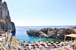 Kalypso Cretan Village Resort’spa in  Vonitsa, Aetoloakarnania, Central Greece
