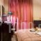 Nicola Hotel_accommodation_in_Hotel_Central Greece_Attica_Athens